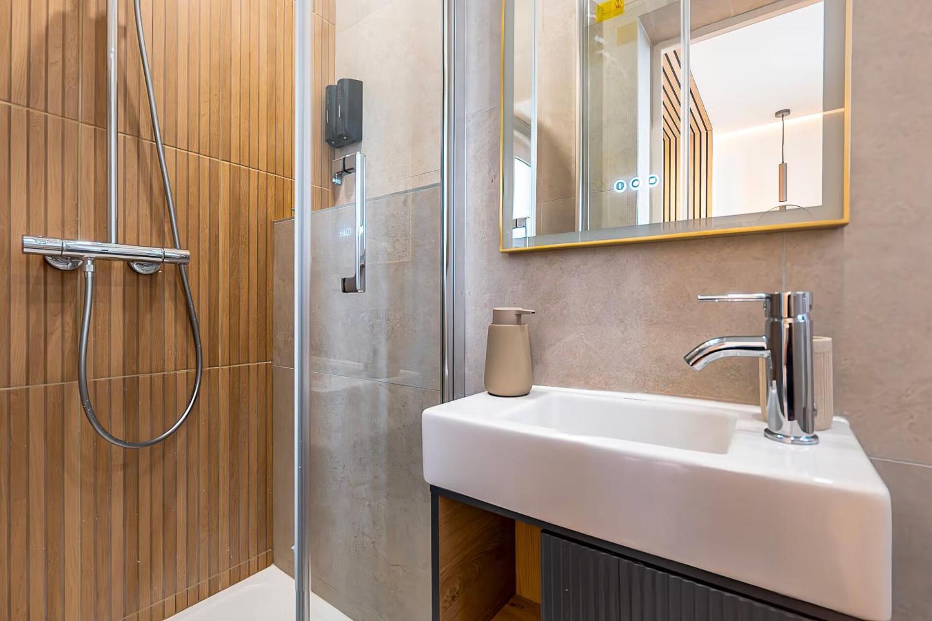 Renovated Studio Walking Distance To Paris Montrouge Exteriér fotografie